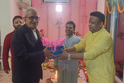 starindiaconstruction